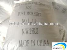  bulk  iodised  salt , iodised  salt  with good reputation, iodised  salt  iodised  salt  used for  table  grade
