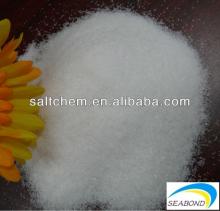 Refined Free Flow Iodized Salt , refined salt iodization,sea salt for food grade
