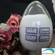refined pdv  sausage - casing  salt ,  sausage   casing  salt