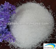 crystallized granular salt for industrial use,industrial salt from our salt work