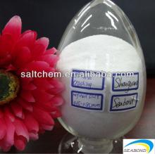 refined crashing salt for industry purpose ,sodium chloride,industry salt