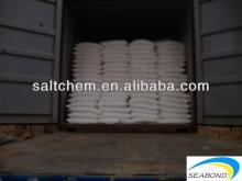 washing crashing salt from our saltworks ,sodium chloride,industry salt