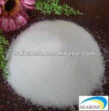 refined rock edible salt, food salt,cooking salt