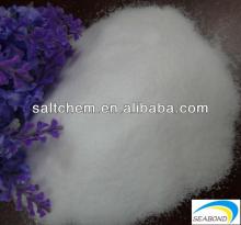 pdv refined low sodium chloride ,low salt 66.7% less sodium than the regular food salt,edible salt