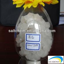  salt   block ,pickling  salt  ,raw  salt 