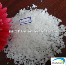 first grade low sodium salt ,low salt 66.7% less sodium than the regular food salt,low sodium chlori