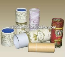 hot-selling barreled packed edible salt ,refined salt, food salt