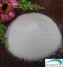 25kg bag swimming pool salt