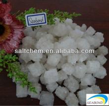 bulk crystal raw salt