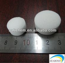 low price salt tablets for sales promotion,water treatment salt,water softening agent