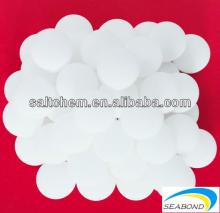 water treatment salt expot all over the world ,salt tablets,water softening agent