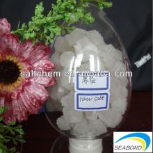 2013 salt block,curing salt ,raw salt