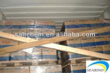 5 star cartons packed  pdv   salt ,refined  salt ,edible  salt 