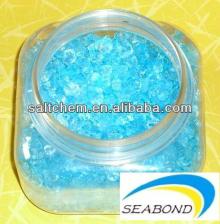 high quality bath salt for summer ,daily life salt,summer bath salt
