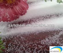 hot-selling Nacl 99.12%rock salt ,edible salt,cooking salt