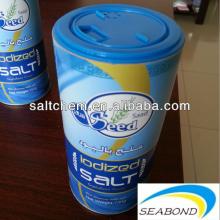 2013 seabond pdv iodized bottled salt