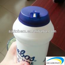5 star bottled packed iodized table salt , refined salt,edible salt