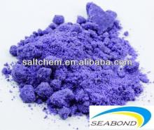 mine love purple  bath  salt ,daily life salt, bath  salt