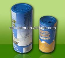 barreled packed  table  salt,refined salt,edible salt