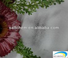 Supplying  Ornamental   fish  sea salt for Japan