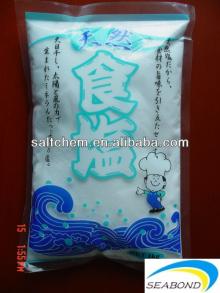 exporting pdv salt for Japan,refined salt
