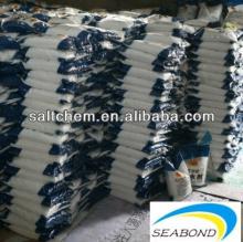 high purity purifying drinking machine salt ,water softening agent,salt tablets