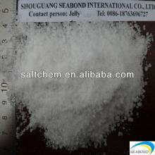 washing crashing salt for promotion,sea salt