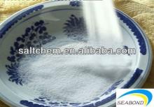 non iodized salt,food salt,industry salt