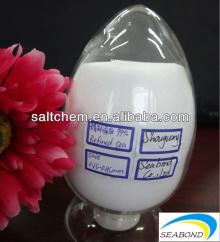 mine favorite refined sea salt ,iodine can be added