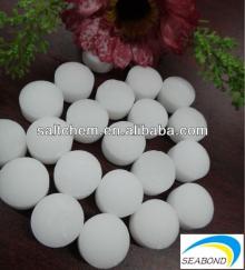 water treatment salt used for purifying drinking machine