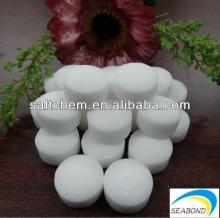 salt tablets for water dispener,purify drinking machine salt