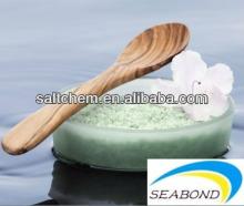 for wonderful life summer bath salt with high quality