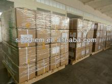 cartons box pdv salt for Japan ,table salt