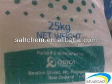 swimming pool salt, pool salt with quality