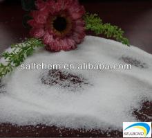  famous  brand refined crashing salt with cheap price