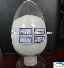 industry grade washing crashing salt ,sea salt