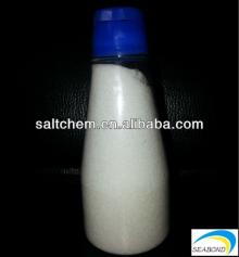  hot  selling bottled packed cooking salt