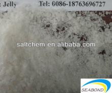 washing crashing salt ,sea salt,industry salt