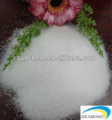 low price rock salt/mine salt