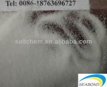  bulk   salt  with high reputation, refined  salt 