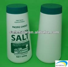 fashion vacuum and pdv salt
