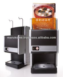 Original richer blend miso for  hotel  equipment made in Japan
