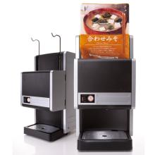 Japanese richer blend miso suitable for buffet equipment