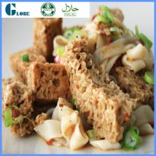 China-made new wheat gluten