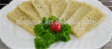 TOP 10 healthy  wheat   gluten 
