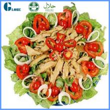 China-made new delicious  wheat   gluten 