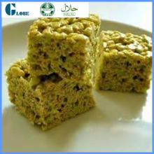high quality healthy wheat gluten