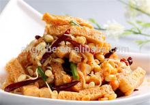 TOP 2 healthy  wheat   gluten 
