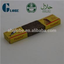 bouillon seasoning cube brand popular in spain