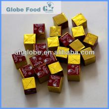 seasoning cube soup cube